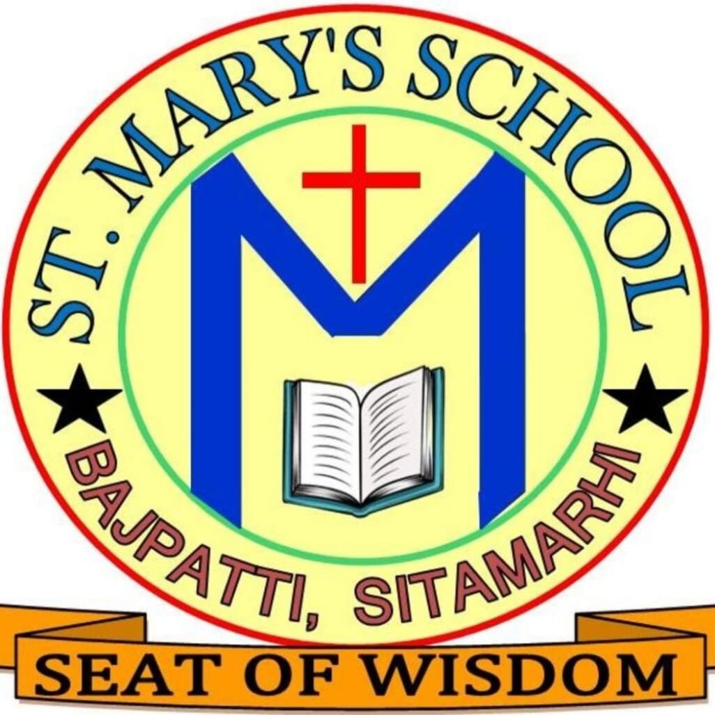 Admissions | St. Mary Interparochial School